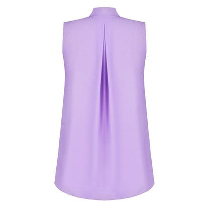 Top | Canotta - For Models and Mermaids