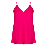 Top | Rinascimento Fuxia - For Models and Mermaids