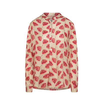 Blouse | 0039 Alisar - For Models and Mermaids