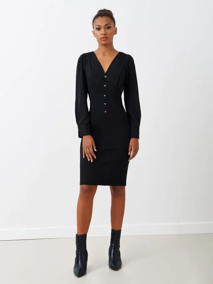 Jurk | Rinascimento - For Models and Mermaids