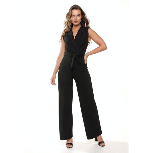 Jumpsuit | Amanda - For Models and Mermaids