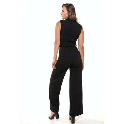Jumpsuit | Amanda - For Models and Mermaids