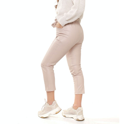 Broek | Baggy - For Models and Mermaids