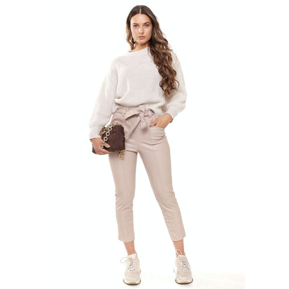 Broek | Baggy - For Models and Mermaids