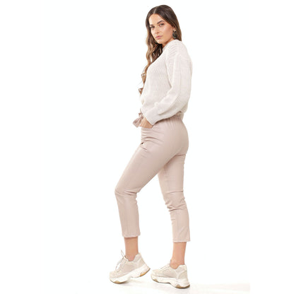 Broek | Baggy - For Models and Mermaids