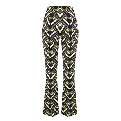 Broek | Disco - For Models and Mermaids