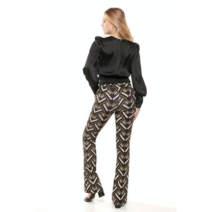 Broek | Disco - For Models and Mermaids
