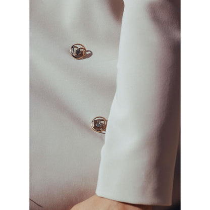 Blazer | Gia - For Models and Mermaids