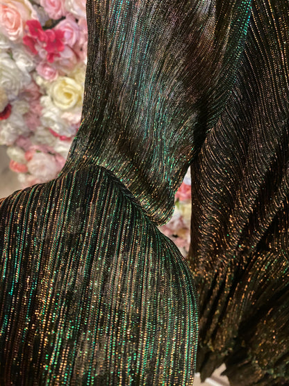 Jurk | Rinascimento - For Models and Mermaids