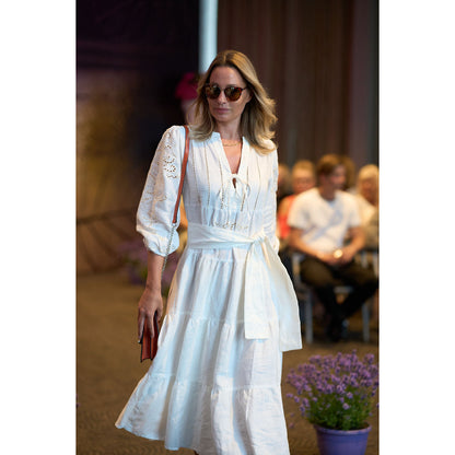 Jurk | Greek Archaic Limited - For Models and Mermaids