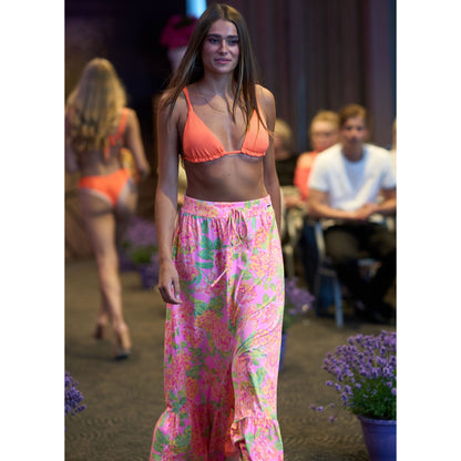 Rok | Maaji Roze - For Models and Mermaids