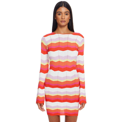 Jurk | Fiji - For Models and Mermaids