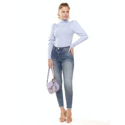 Jeans | Kate - For Models and Mermaids