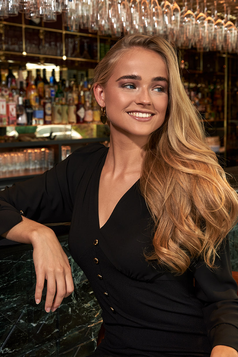 jurk-rinascimento-for-models-and-mermaids