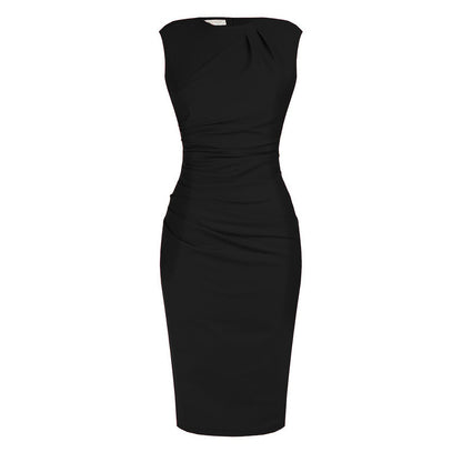 Jurk | Sharon - For Models and Mermaids