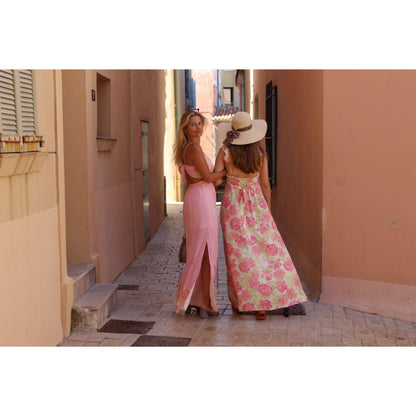 Jurk | Maaji 1 - For Models and Mermaids