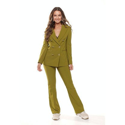 Broek | Jessica - For Models and Mermaids