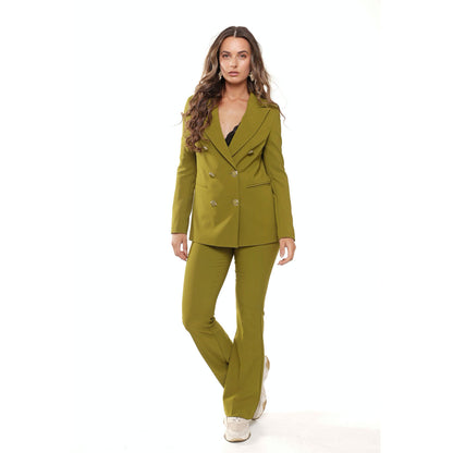 Broek | Jessica - For Models and Mermaids