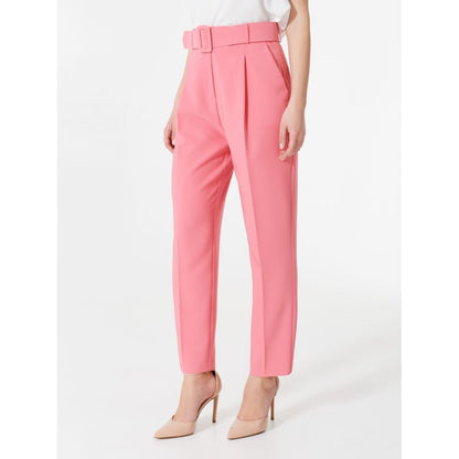 Broek | Raspberry - For Models and Mermaids
