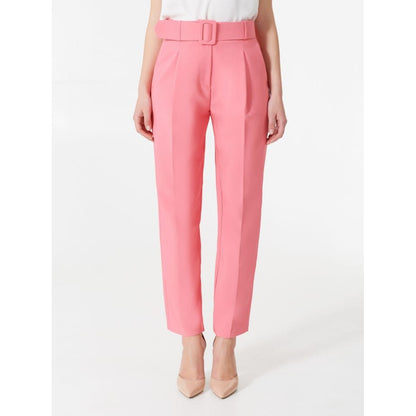 Broek | Raspberry - For Models and Mermaids