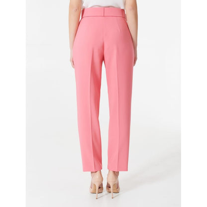 Broek | Raspberry - For Models and Mermaids