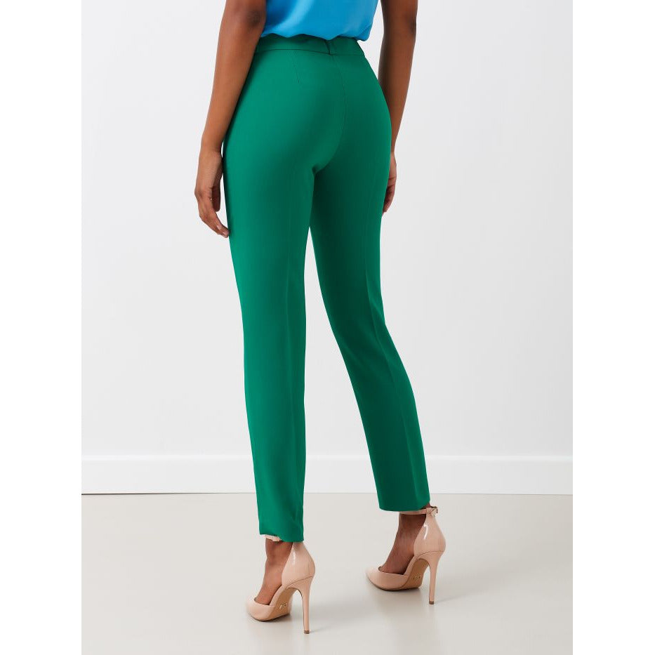 Pantalon | Rinascimento Groen - For Models and Mermaids