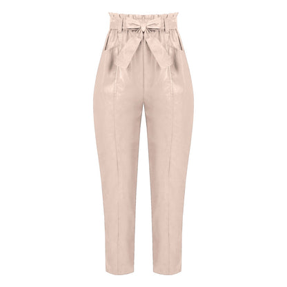 Broek | Baggy - For Models and Mermaids