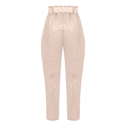 Broek | Baggy - For Models and Mermaids
