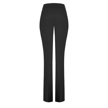 Broek | Zampa - For Models and Mermaids