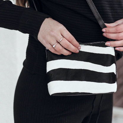 Crossbody | Indy - For Models and Mermaids